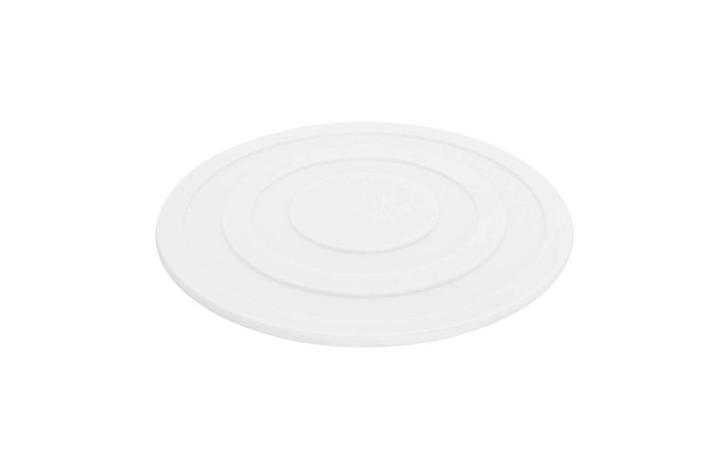 [290073] Deckel aus PP, Ø 325 mm