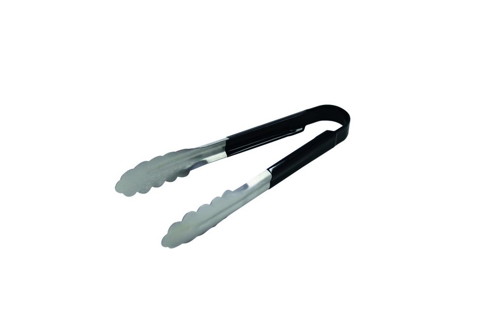 [171040] Allzweckzange aus Edelstahl, 230 mm