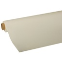 10 x Tischdecke, Tissue "ROYAL Collection" 5 m x 1,18 m champagner