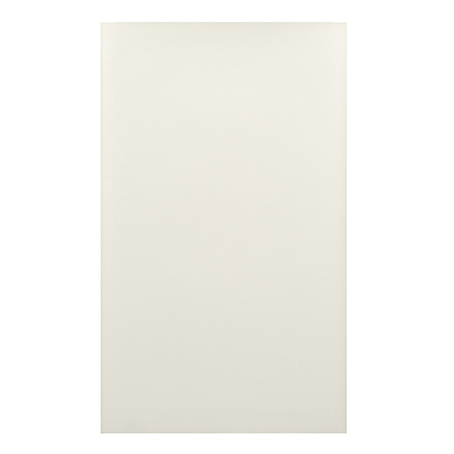 10 x Tischdecke, stoffähnlich, Vlies "soft selection" 240 cm x 140 cm weiss