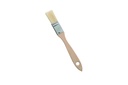 Bäckerpinsel aus Naturborste, 15 mm
