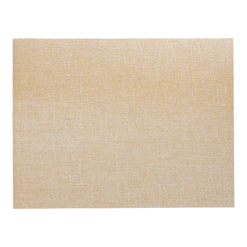 10 x 100 Tischsets, Papier 30 cm x 40 cm sand "Cotton Style"