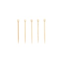 15 x 40 Fingerfood - Picker 7 cm "Drum"