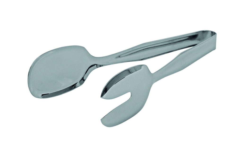 [171104] Universalzange aus Edelstahl, 215 mm