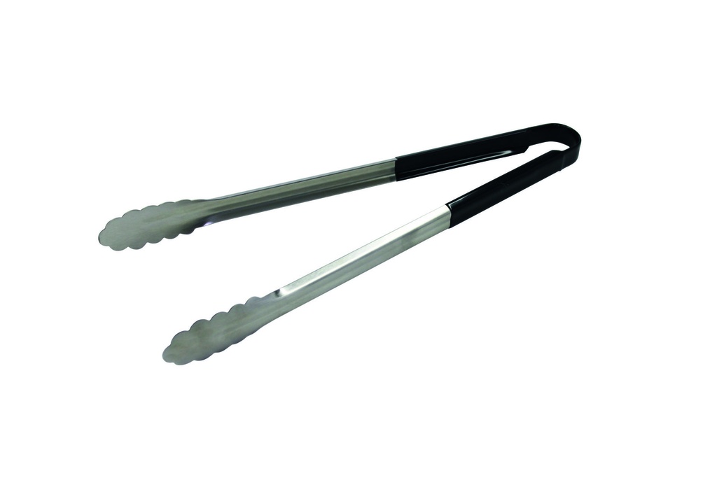 Allzweckzange aus Edelstahl, 400 mm