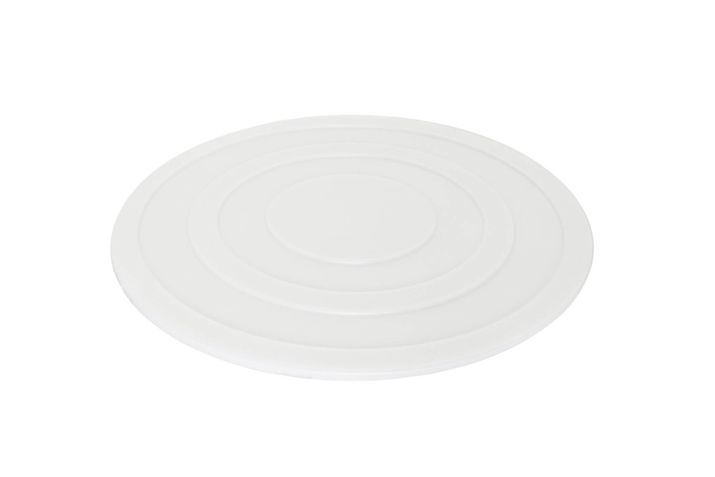 [290074] Deckel aus PP, Ø 360 mm