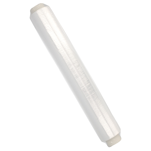 [96454] 4 x Frischhaltefolie 300 m x 44 cm lose