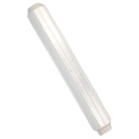 4 x Frischhaltefolie 300 m x 44 cm lose