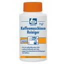 10 x "Dr. Becher" Kaffeemaschinen Reiniger 1 kg