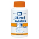 10 x "Dr. Becher" Silberbad Tauchblank 1 l