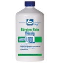 6 x "Dr. Becher" Bürsten Rein 1 l flüssig