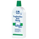 8 x "Dr. Becher" Tropfmulden Rein 500 ml flüssig