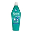 14 x "Dr. Becher" Urinstein Entferner 500 ml grün