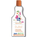 8 x "Dr. Becher" Duftöl 500 ml Grapefruit