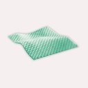 Schwammtuch 5 Stück grün