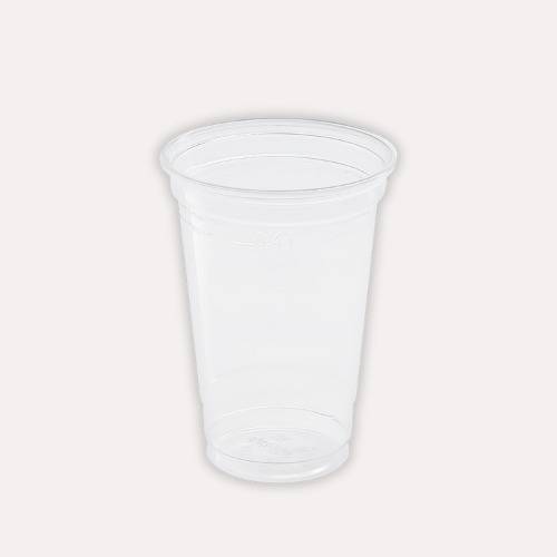 [8506] Trinkbecker 0,4 (rPET)