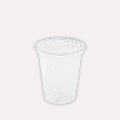 [8529] Trinkbecker 0,3 (rPET)