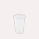 Trinkbecker 0,2 (PP)