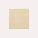 rPapier-Cocktailservietten 24x24 cm