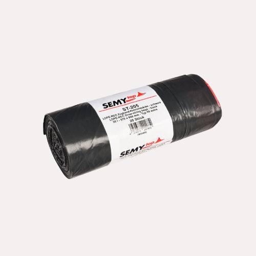 Müllbeutel 35 Liter