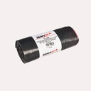 Müllbeutel 35 Liter