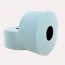 Mini-Jumbo Toilettenpapier, 2-lagig