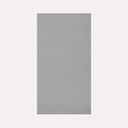 Papierhandtücher Duniwell, 4-lagig, 600 Stück