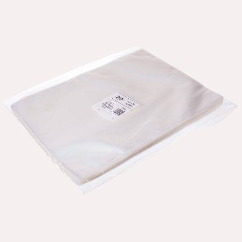 [8450] Siegelrandbeutel, 150x200 mm, 90 my, 1000 Stück