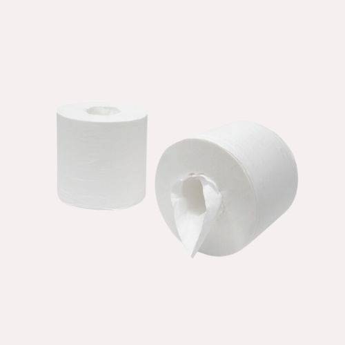 [8418] Toiletteninnenabrollung, 2-lagig