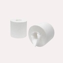 Toiletteninnenabrollung, 2-lagig