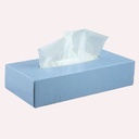 Kosmetiktücher, 2-lagig