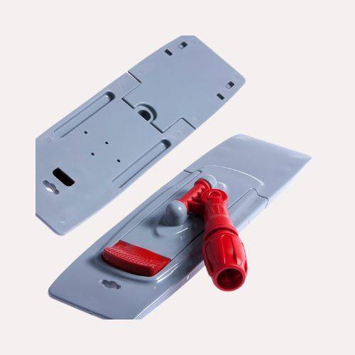 Klapphalter 50cm 1 Stück