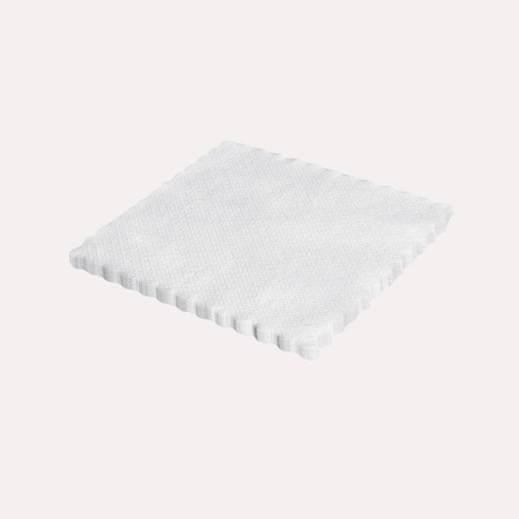 Dessertdeckchen 500 Stück