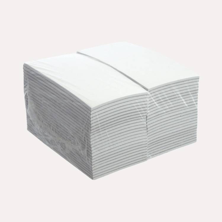 Kellnerblöcke 50 Stück