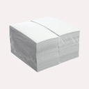 Kellnerblöcke 50 Stück