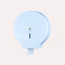 Jumbo Toilettenpapier Spender