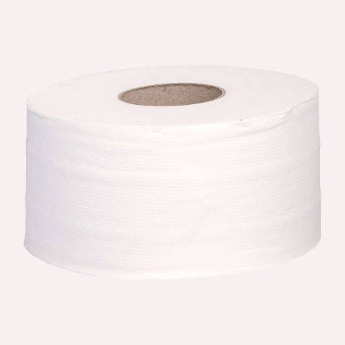 Jumbo Toilettenpapier