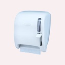 Handtuchrollenspender