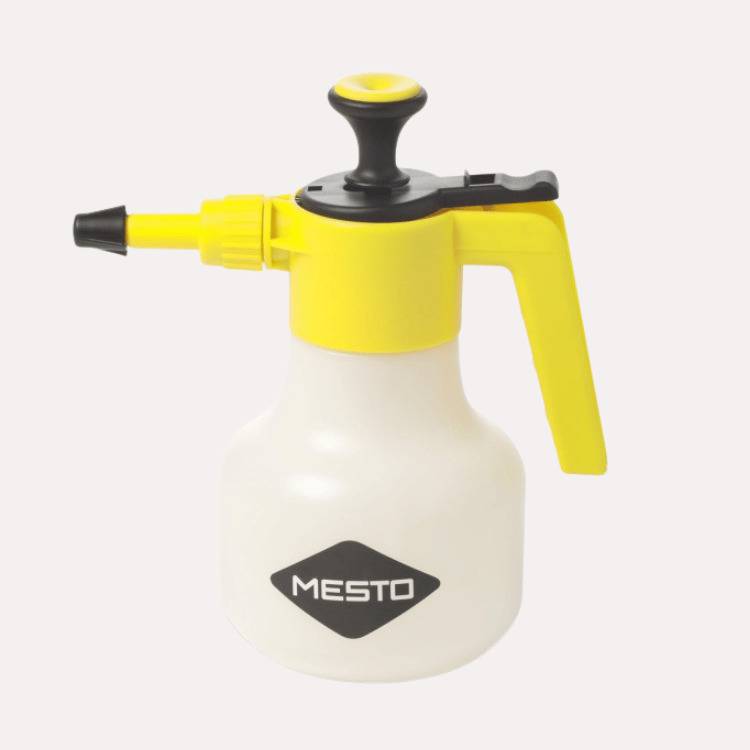 [7211] Druckpumpsprüher 1 Liter