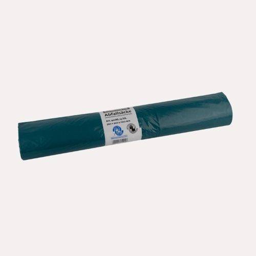 [3003] DEISS Müllbeutel 150 Liter