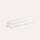 Haushaltskerzen 160 Stück