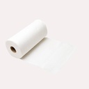 Küchenrolle 3-lagig