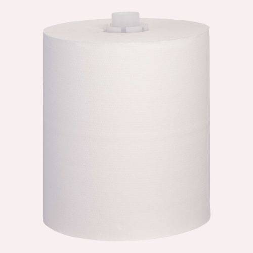 [1001] Handtuchrolle