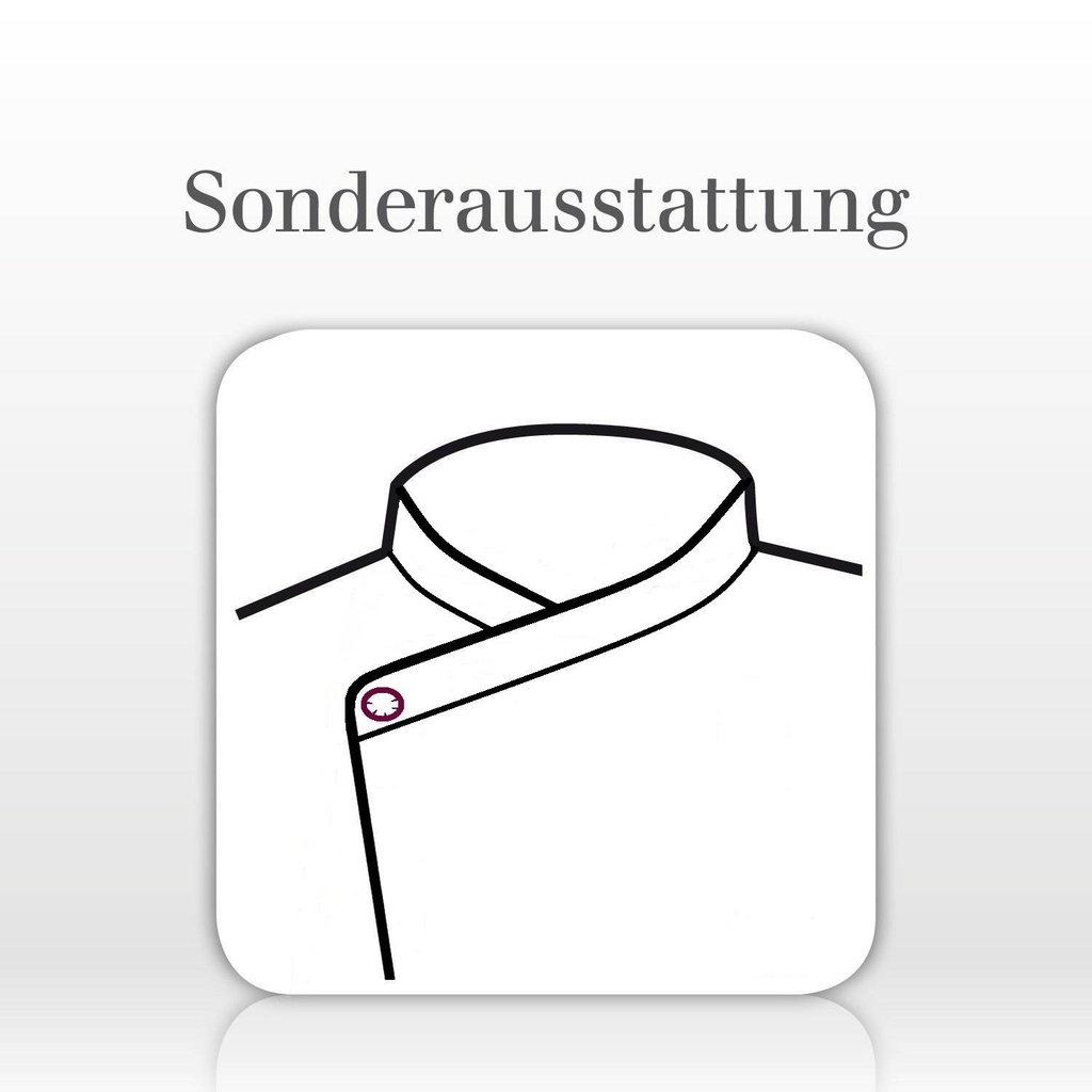 [092001] (S04) Stoffknopf