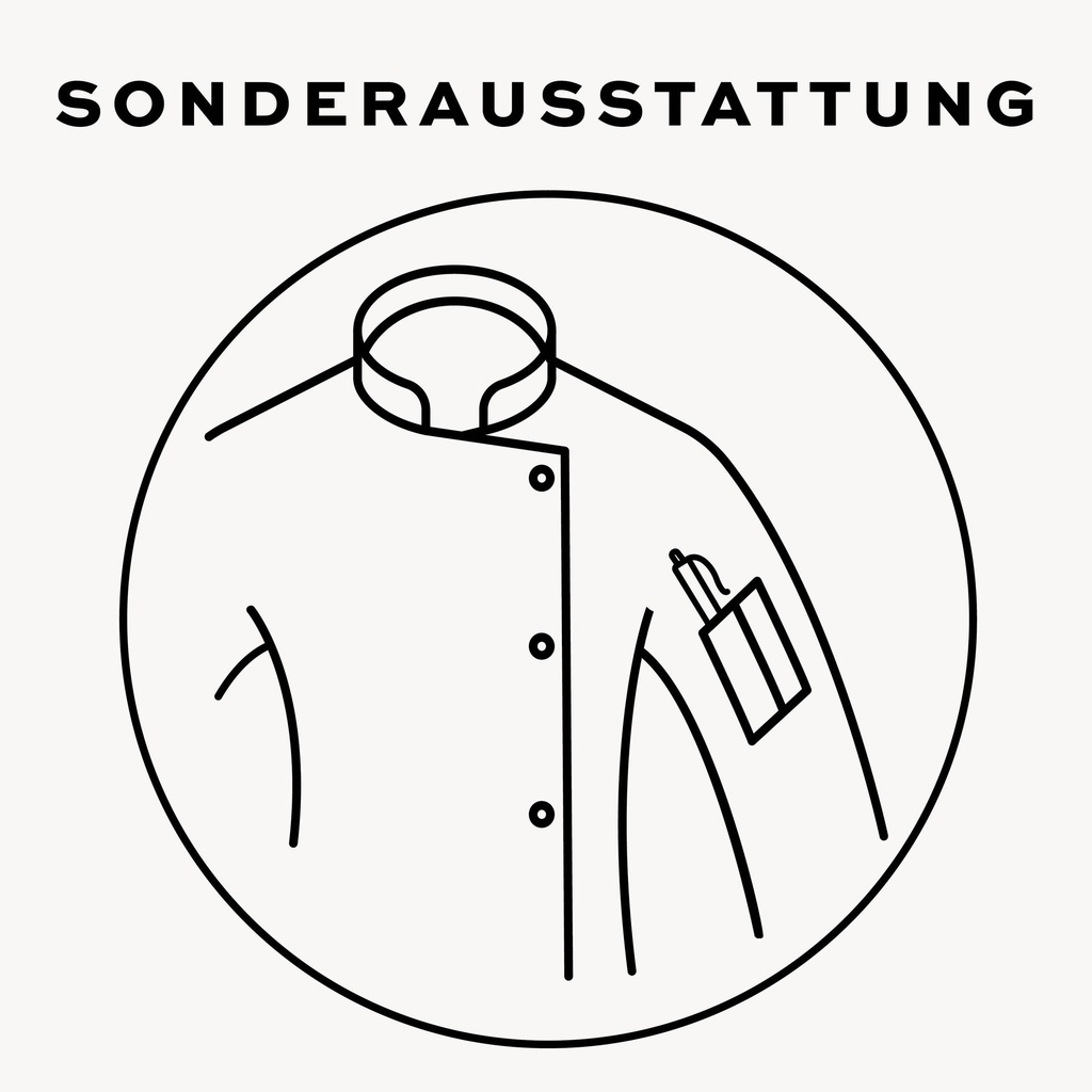 [093000] Kugelschreibertasche