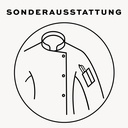 Kugelschreibertasche