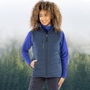 Bodywarmer ''Compass Padded Gilet''