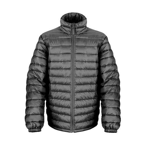 [50-RES-89233] IceBird Steppjacke ''Result'' R192M