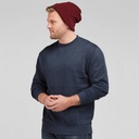 Sweat-Shirt Jerzees 162M -SALE-