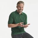 Herren-Polo-Shirt Russell 539M